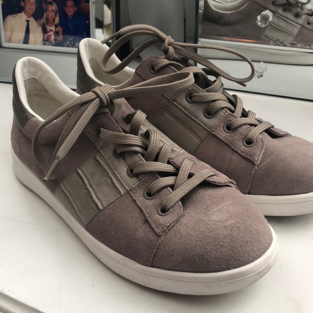 Sam Edelman Shoes - image 1